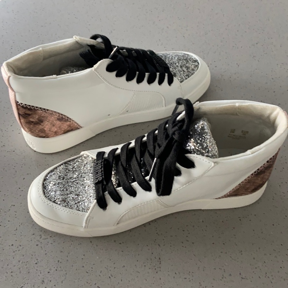Sam Edelman Sneakers